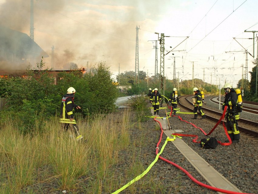 Feuer Koeln Gremberg Rolshoverstr P074.JPG